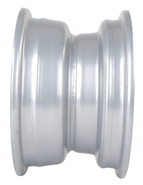 BPA000265452