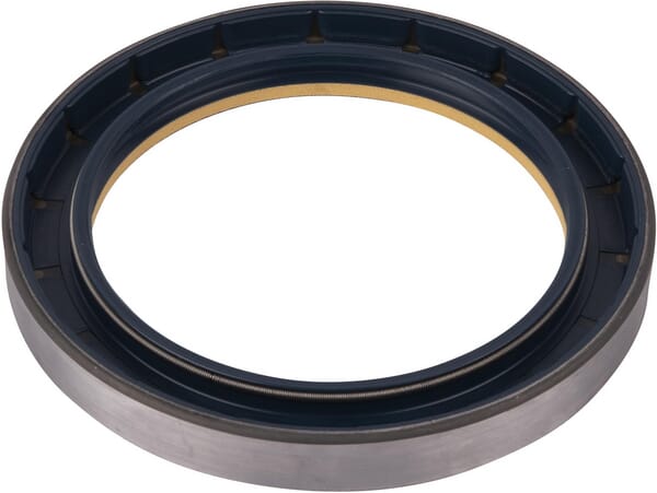 BPA000136273