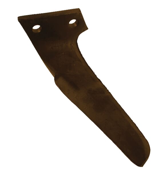 BPA000297427