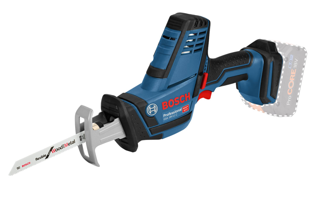 BPA000409368