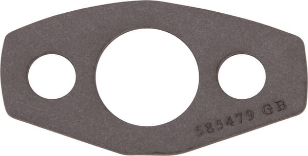 BPA000145450