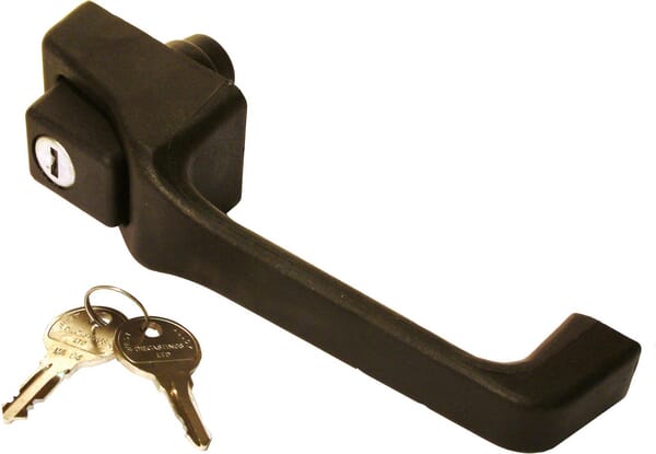 BPA000380185