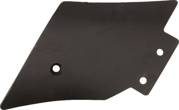 BPA000375117