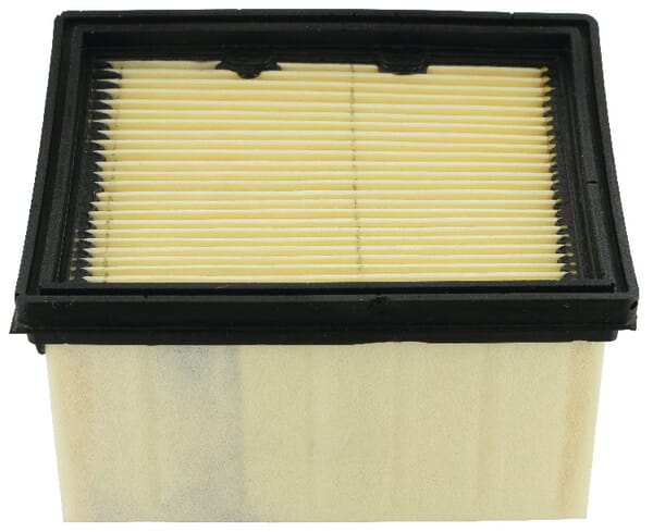 BPA000351081
