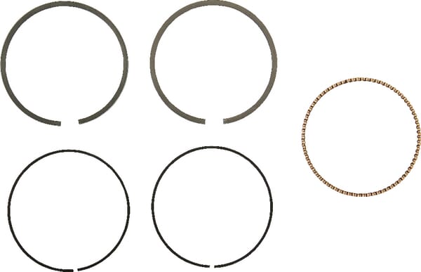 BPA000255292