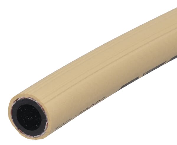 BPA000362292
