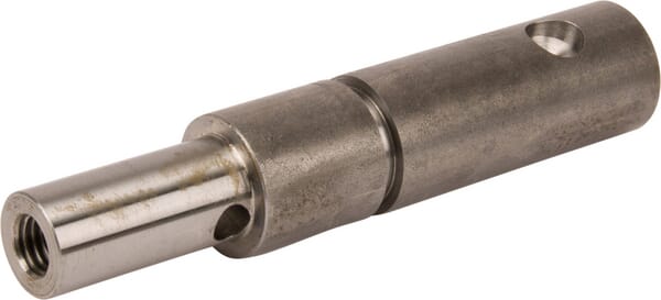 BPA000081357