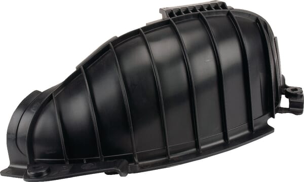 BPA000087609