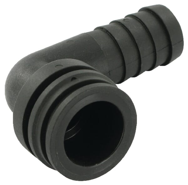 BPA000040295