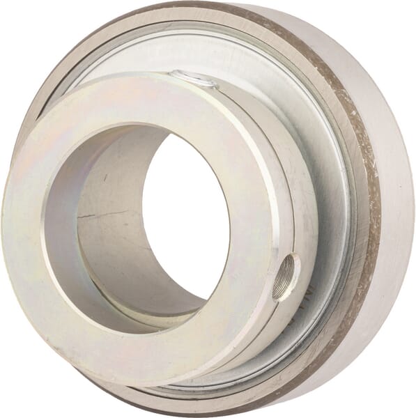 BPA000345870