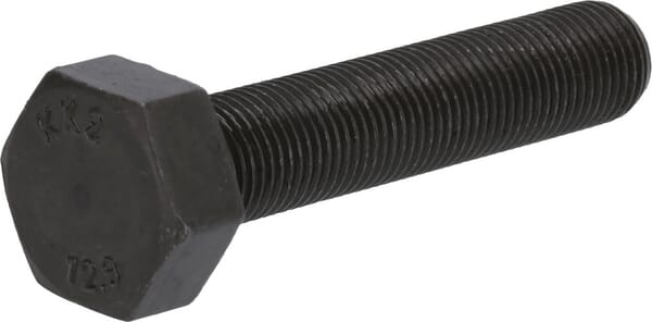 BPA000014420