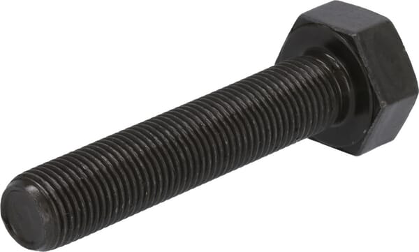 BPA000014420