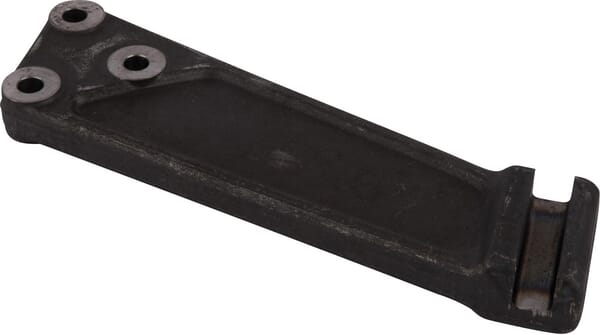 BPA000131701
