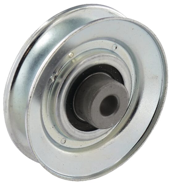 BPA000055018
