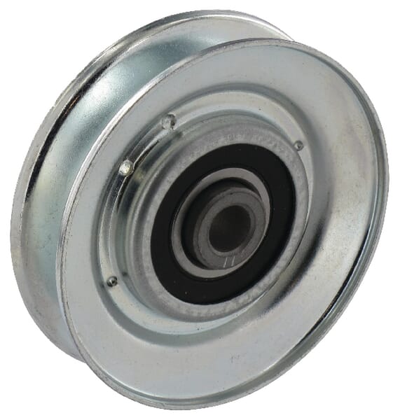 BPA000055018