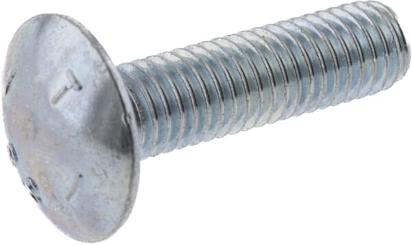 BPA000193110