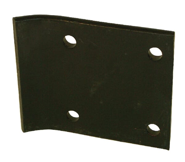BPA000246594