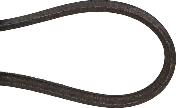 BPA000271847