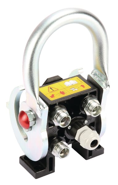 BPA000083519