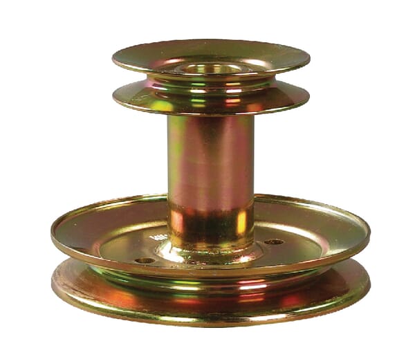 BPA000041519