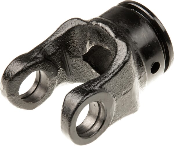 BPA000343061