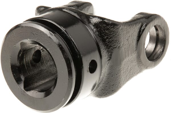 BPA000343061