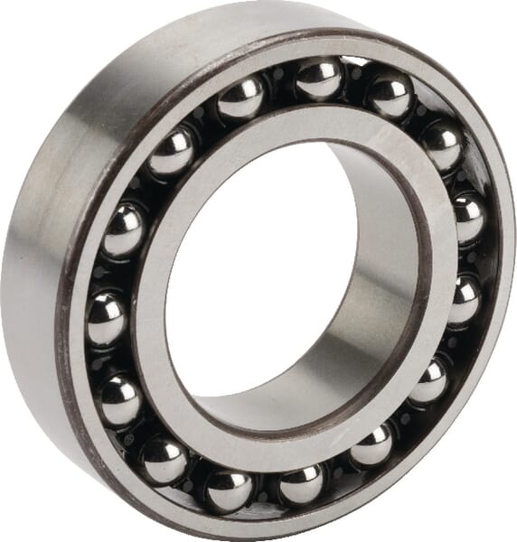 BPA000072304