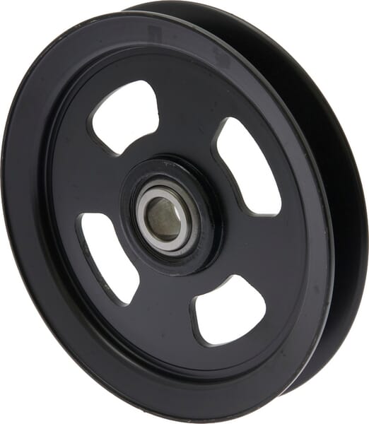 BPA000045712