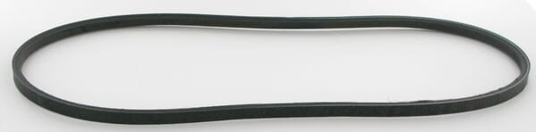 BPA000070123