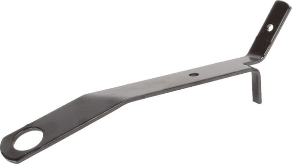BPA000055743