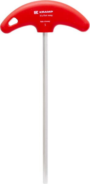 BPA000059586