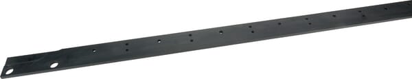 BPA000084949