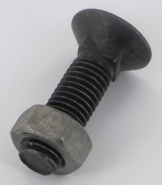 BPA000046511