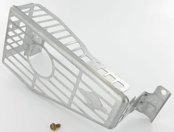 BPA000159871