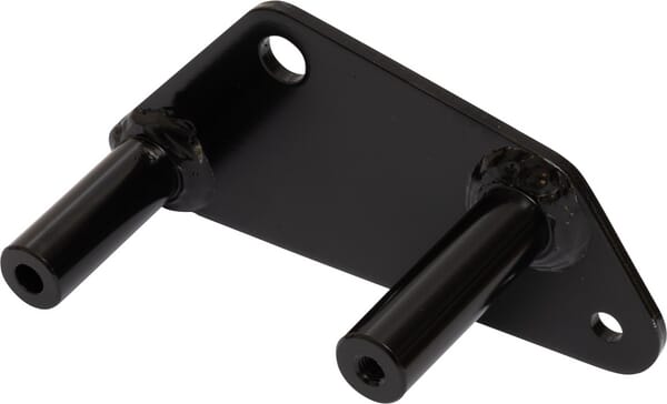 BPA000094597