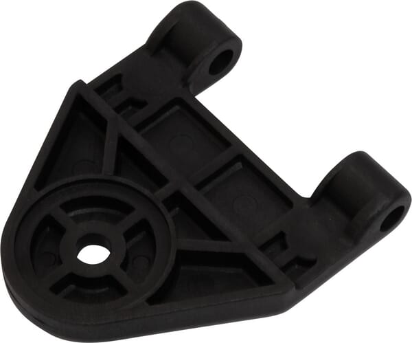 BPA000094597
