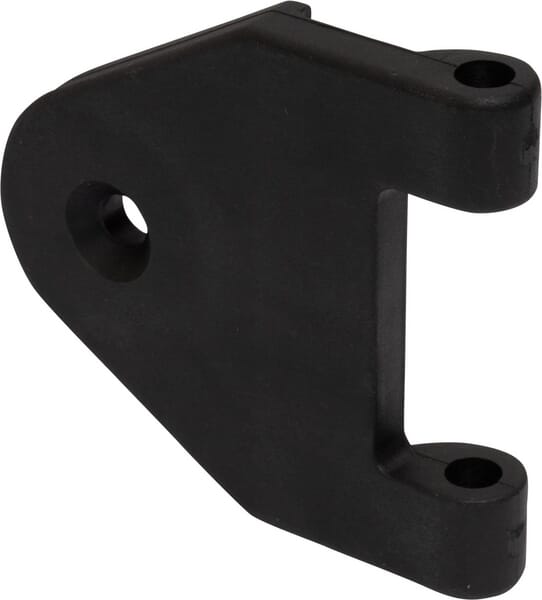 BPA000094597