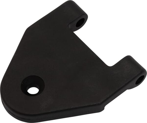 BPA000094597