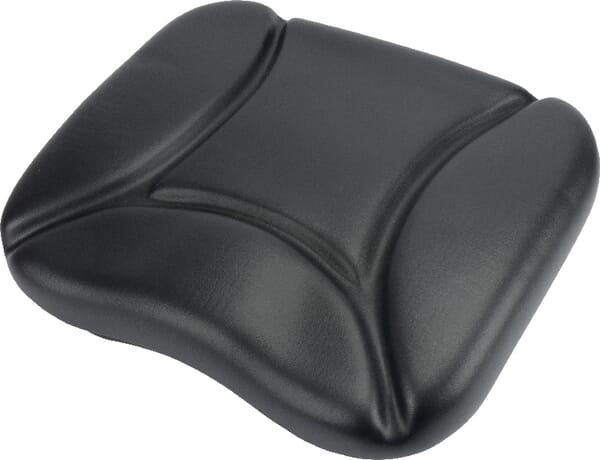 BPA000376204