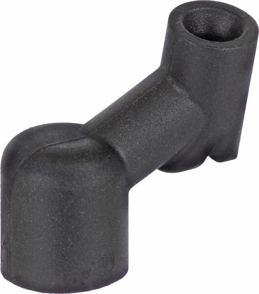 BPA000056220