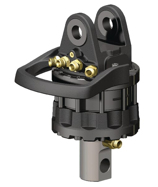 BPA000286788