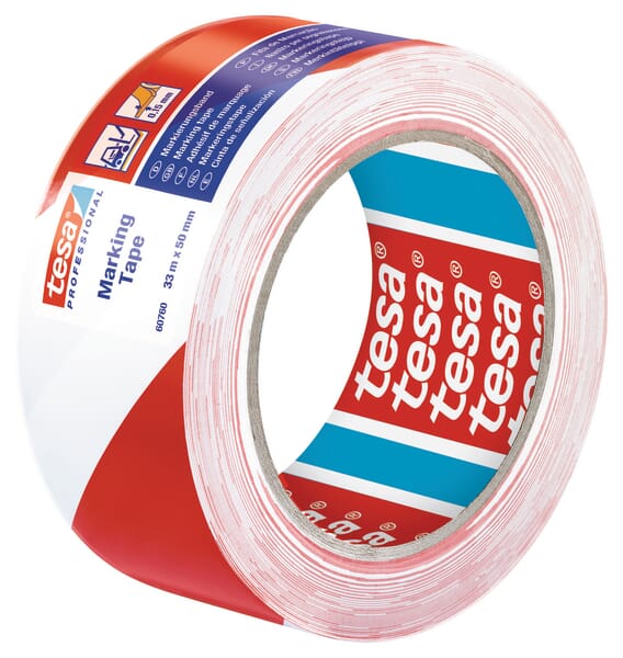 BPA000369203