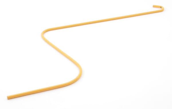 BPA000382339