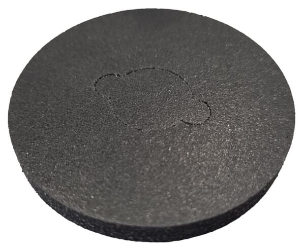 BPA000079797