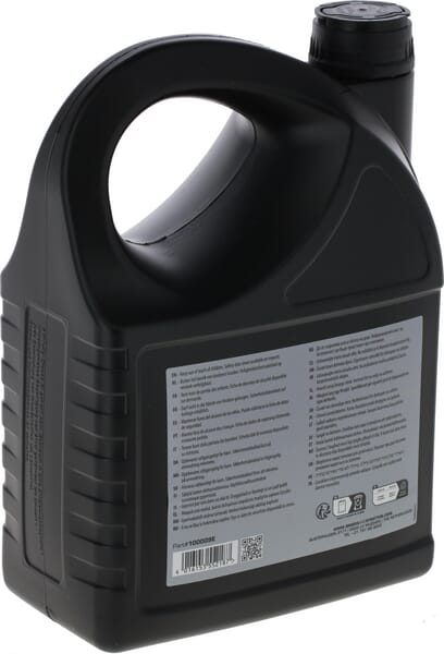 BPA000021862