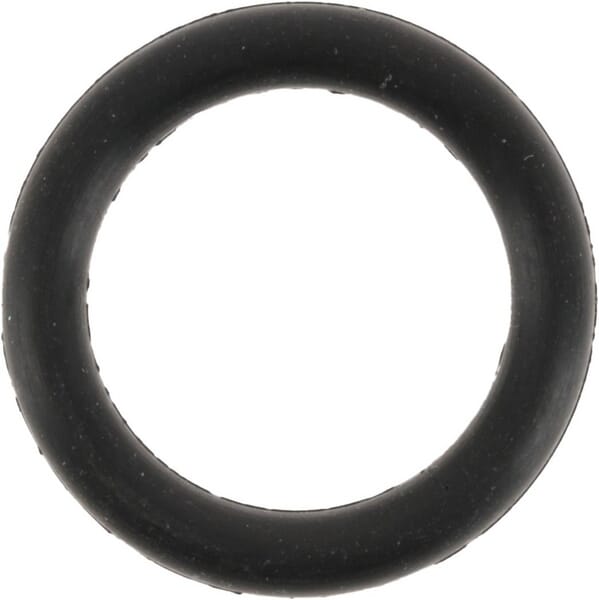 BPA000404104