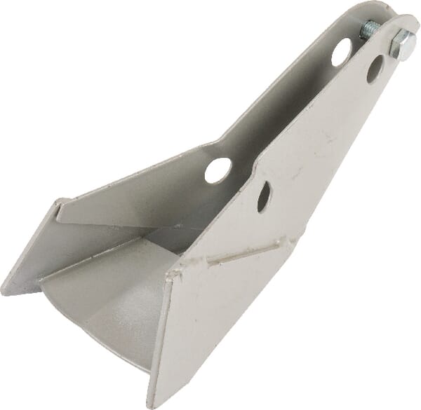 BPA000161108