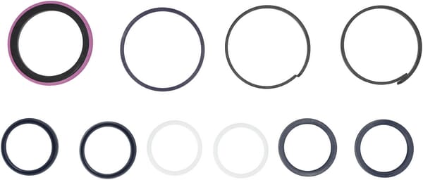 BPA000291548