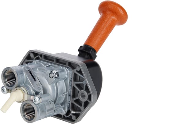 BPA000277219