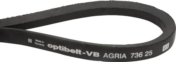 BPA000225343